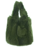 AMERICAN RAG CIE トートバッグ