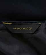 AMERICAN RAG CIE（アメリカンラグシー）ワンピース 紺 サイズ:38(M位) レディース/2200647355091