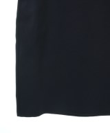 AMERICAN RAG CIE（アメリカンラグシー）ワンピース 紺 サイズ:38(M位) レディース/2200647355091