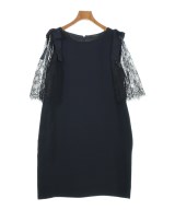 AMERICAN RAG CIE ワンピース