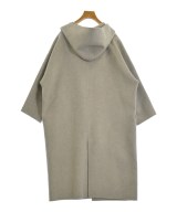 AMERICAN RAG CIE（アメリカンラグシー）コート グレー サイズ:F レディース/2200709271024