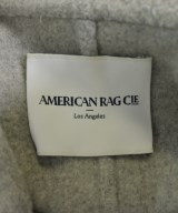 AMERICAN RAG CIE（アメリカンラグシー）コート グレー サイズ:F レディース/2200709271024