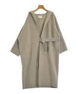 AMERICAN RAG CIE コート