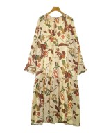 AMERICAN RAG CIE ワンピース