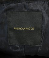AMERICAN RAG CIE（アメリカンラグシー）その他 黒 サイズ:F レディース/2200714008097