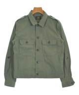 AMERICAN RAG CIE カジュアルシャツ