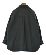 AMERICAN RAG CIE（アメリカンラグシー）カジュアルシャツ グレー サイズ:F レディース/2200620289030