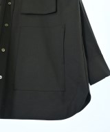 AMERICAN RAG CIE（アメリカンラグシー）カジュアルシャツ グレー サイズ:F レディース/2200620289030