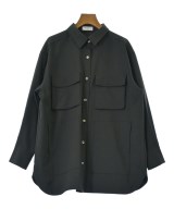 AMERICAN RAG CIE カジュアルシャツ