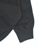 AMERICAN RAG CIE（アメリカンラグシー）スウェット 黒 サイズ:F レディース/2200650062047