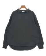 AMERICAN RAG CIE スウェット