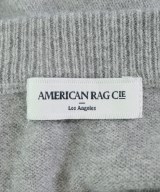 AMERICAN RAG CIE（アメリカンラグシー）カーディガン グレー サイズ:F レディース/2200646864037