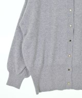 AMERICAN RAG CIE（アメリカンラグシー）カーディガン グレー サイズ:F レディース/2200646864037