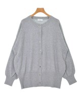 AMERICAN RAG CIE カーディガン