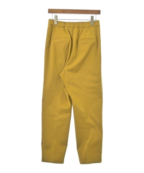 AMERICAN RAG CIE（アメリカンラグシー）その他 黄 サイズ:38(M位) レディース/2200645507119