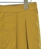 AMERICAN RAG CIE（アメリカンラグシー）その他 黄 サイズ:38(M位) レディース/2200645507119