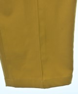 AMERICAN RAG CIE（アメリカンラグシー）その他 黄 サイズ:38(M位) レディース/2200645507119