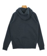 AMERICAN RAG CIE（アメリカンラグシー）パーカー 紺 サイズ:1(S位) レディース/2200702417238