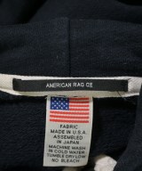 AMERICAN RAG CIE（アメリカンラグシー）パーカー 紺 サイズ:1(S位) レディース/2200702417238