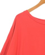 AMERICAN RAG CIE（アメリカンラグシー）Tシャツ・カットソー 赤 サイズ:M レディース/2200705730020