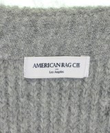 AMERICAN RAG CIE（アメリカンラグシー）カーディガン グレー サイズ:F レディース/2200705730051