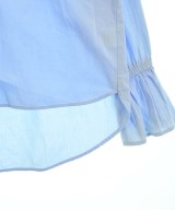 AMERICAN RAG CIE（アメリカンラグシー）カジュアルシャツ 青 サイズ:00(XS位) レディース/2200664255039