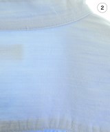 AMERICAN RAG CIE（アメリカンラグシー）カジュアルシャツ 青 サイズ:00(XS位) レディース/2200664255039