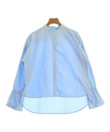 AMERICAN RAG CIE カジュアルシャツ