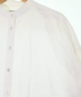 AMERICAN RAG CIE（アメリカンラグシー）カジュアルシャツ 白 サイズ:00(XS位) レディース/2200664255046