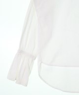 AMERICAN RAG CIE（アメリカンラグシー）カジュアルシャツ 白 サイズ:00(XS位) レディース/2200664255046