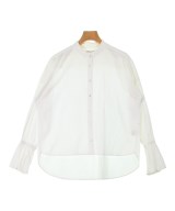 AMERICAN RAG CIE カジュアルシャツ