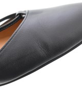 AMERICAN RAG CIE（アメリカンラグシー）パンプス 黒 サイズ:EU37(23.5cm位) レディース/2200723718208