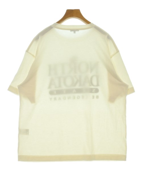 AMERICAN RAG CIE（アメリカンラグシー）Tシャツ・カットソー 白 サイズ:M レディース/2200683010022