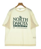 AMERICAN RAG CIE（アメリカンラグシー）Tシャツ・カットソー 白 サイズ:M レディース/2200683010022