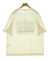 AMERICAN RAG CIE（アメリカンラグシー）Tシャツ・カットソー 白 サイズ:M レディース/2200683010022