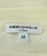 AMERICAN RAG CIE（アメリカンラグシー）Tシャツ・カットソー 白 サイズ:M レディース/2200683010022