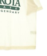 AMERICAN RAG CIE（アメリカンラグシー）Tシャツ・カットソー 白 サイズ:M レディース/2200683010022