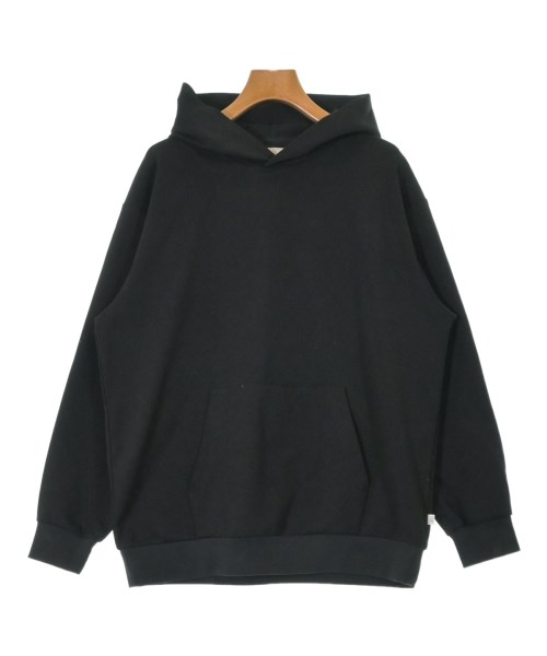 グリーンレーベル(GREEN LABEL)のGREEN LABEL パーカー