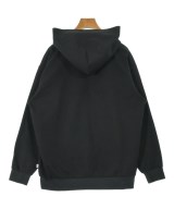 GREEN LABEL（グリーンレーベル）パーカー 黒 サイズ:S レディース/2200643558069