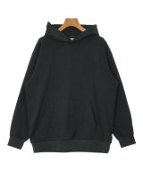 GREEN LABEL パーカー