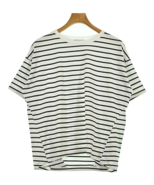 グリーンレーベルリラクシング(green label relaxing)のgreen label relaxing Tシャツ・カットソー