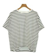 green label relaxing Tシャツ・カットソー