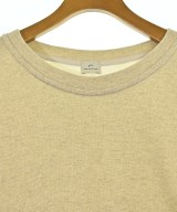 green label relaxing（グリーンレーベルリラクシング）スウェット 白 サイズ:-(XL位) レディース/2200648555087