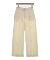 GREEN LABEL スラックス