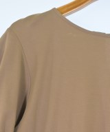 green label relaxing（グリーンレーベルリラクシング）ワンピース 茶 サイズ:-(S位) レディース/2200683832068