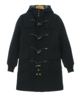 SCYE ダッフルコート