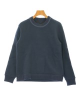 SCYE スウェット