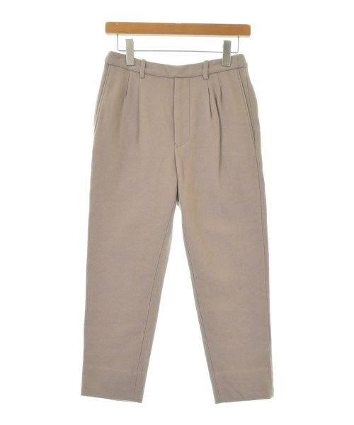 サイ(SCYE)のSCYE パンツ（その他）