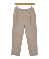 SCYE（サイ）その他 ベージュ サイズ:38(M位) レディース/2200615809120