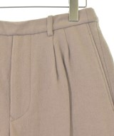 SCYE（サイ）その他 ベージュ サイズ:38(M位) レディース/2200615809120